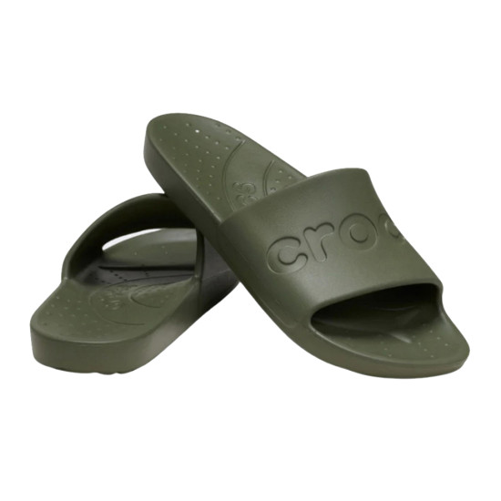 Crocs Slide Crocs Slide